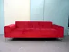 /product-detail/sofa-107077452.html