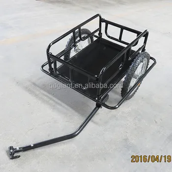 bike trailer for sale