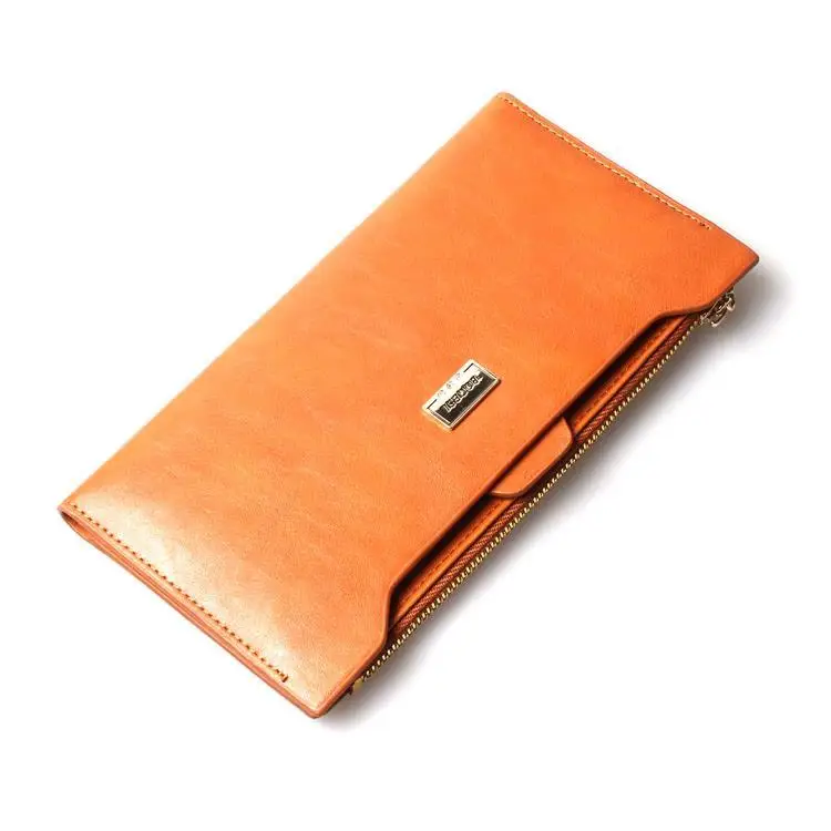 2015 New Arrival! Carteira Feminina Couro Gentlewoman Wallet Ladies Wallet,Women's Bowknot Purse,Clutch Bags 5Colors For Women