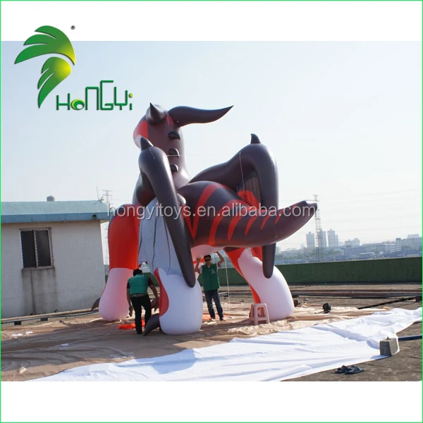 red dragon-2