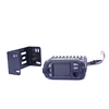 /product-detail/qyt-dual-band-vhf-uhf-mini-mobile-radio-kt-8900d-with-color-screen-62028981622.html