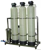 /product-detail/frp-water-filter-fiberglass-pressure-tank-vessel-for-water-treatment-60321255843.html