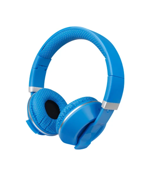 Ienjoy bluetooth module for headphone hi blue bluetooth headset wireless for all phone,headphone for kids
Ienjoy bluetooth module for headphone hi blue bluetooth headset wireless for all phone,headphone for kids