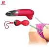 /product-detail/wholesale-oem-vibrating-vagina-tightening-ball-sex-toy-for-sex-old-women-60723072601.html