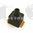 Chip Automotive Electronic Absolute Brake Vacuum Intake Pressure Chip