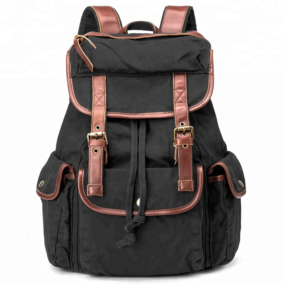 2018 Wholesale china famous brand stylish backpack rucksack school bag factory, Yellow/khaki/black/grey/army blue
2018 Wholesale china famous brand stylish backpack rucksack school bag factory, Yellow/khaki/black/grey/army blue