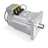 /product-detail/110-km-h-10kw-96v-electric-motor-for-rc-car-60829066710.html