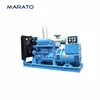 /product-detail/silent-brand-new-steam-powered-electric-generator-60753332232.html