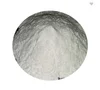 sodium sulphate anhydrous manufacturers/sodium sulphate industrial grade