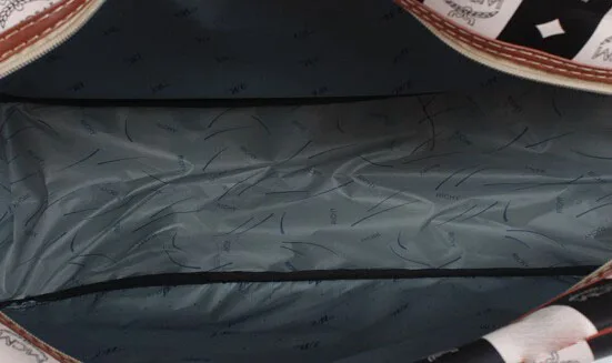 HTB15Cu3MpXXXXbdXVXXq6xXFXXX1