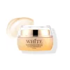 Beauty Care Vitamin C Anti Oxidation 5 Days Set Skin Whitening Cream Dubai