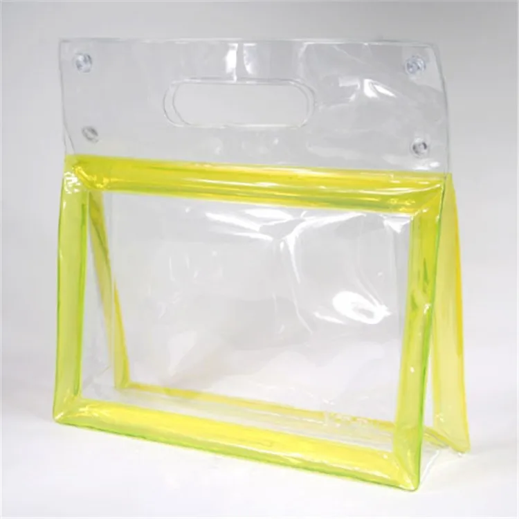 PVC bag (146).jpg