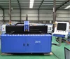 /product-detail/jinan-mingpu-taiwan-laser-cutting-machine-for-iron-sheet-60591038333.html