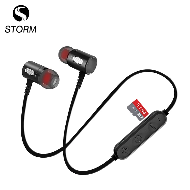 Hot seller FB-400 TF-Card sport headset Sweatproof Wireless Bluetooth headphone metal Earphone 2018, Beige;black;blue;brown;gold;gray;green;multi;orange;pink 
Hot seller FB-400 TF-Card sport headset Sweatproof Wireless Bluetooth headphone metal Earphone 2018, Beige;black;blue;brown;gold;gray;green;multi;orange;pink