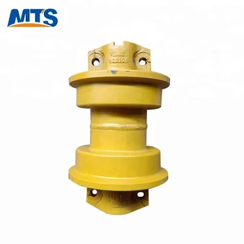 Bulldozer Excavator Spare Undercarriage Part D D D D D D