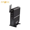 Intel Core I7-4500U 16GB Dual Nic i7 Windows Fanless Powerful Mini Computer
