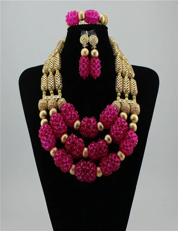 Beautifical 2018 african gold jewelry make african jewelry african coral beads jewelry XGS86, Picture
Beautifical 2018 african gold jewelry make african jewelry african coral beads jewelry XGS86, Picture