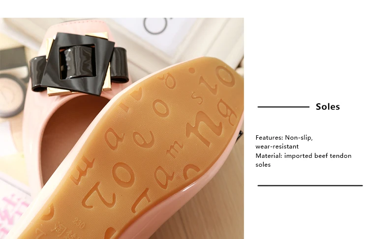 20171123_103220_1541