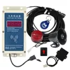 /product-detail/n2012a-forklift-overspeed-alarm-system-with-usb-port-and-forklift-speed-limiter-with-usb-port-download-data-function-60559563680.html