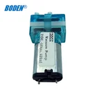 Positive pressure mini air vacuum pump 12v 24v motor for electronic appliances