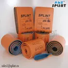 Military First Aid Kit Supplies Medical Splint