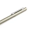 Jiangxin high quality high quality pencil 3in 1 stylus pen for laptop