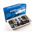 HID Conversion Kit 55W AC auto HID xenon kits super bright xenon bulb ballast