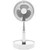 /product-detail/high-quality-folding-table-fan-height-adjustable-desk-fan-for-home-and-office-floor-fan-62141856531.html