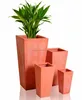 /product-detail/various-size-of-fiber-caly-flower-pot-terracotta-color-60225747515.html