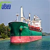 /product-detail/international-maritime-logistics-service-from-china-to-italy-62214706071.html