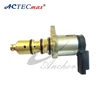 /product-detail/auto-ac-compressor-compressor-control-valve-sanden-compressor-60492540283.html
