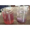 Textile Reactive Dyes Wastewater Color Removal chemical