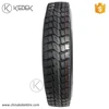 /product-detail/china-brand-thailand-gold-partner-1000r20-truck-tyres-60761852227.html