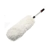 Hot selling factory price duster 2016 white