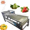 /product-detail/factory-price-apple-grading-machine-potato-sorting-machine-fruit-grader-for-sale-60594198079.html