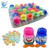 /product-detail/china-naughty-egg-bottled-candy-toy-60804865100.html