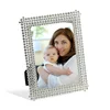 /product-detail/hot-wall-girls-white-picture-frame-wedding-anniversary-photo-frame-60742950794.html
