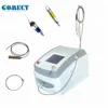Nails Fungus Removal Treatment Diode Laser 980nm System For Permanent Vascular Rosaceas Removal