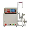 /product-detail/hot-ly-820-computer-coil-winding-machine-for-wire-0-2-3-0mm-750w-with-3-phase-motor-60814749750.html