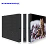 Wholesale Price HD Full Color P10 led module P10 led video wall price
