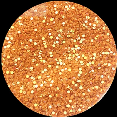 HTB1NzaGRVXXXXccaXXXq6xXFXXXU