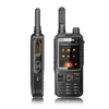 Inrico T320 4G LTE network intercom transceiver mobile phone radio walkie talkie