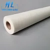 1m width fiberglass mesh/net fiber glass alkali resistant fiberglass wire mesh fiber glass price per roll from China