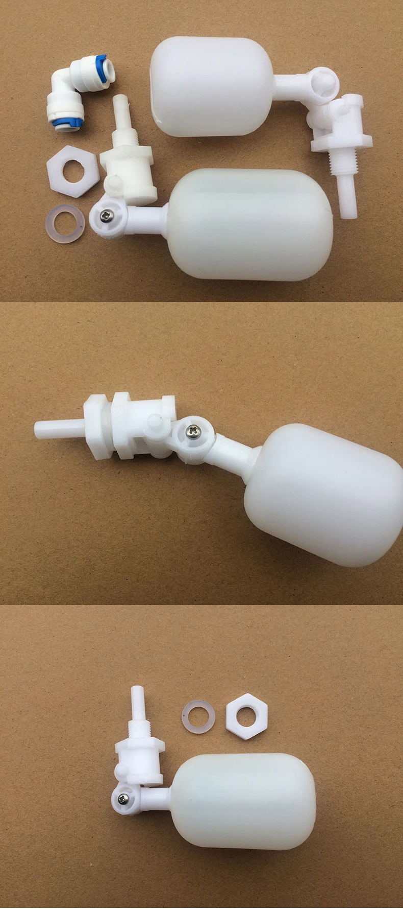 Float Valve Chicken Waterer,Mini Float Valve Dn8wkt Buy Float Valve