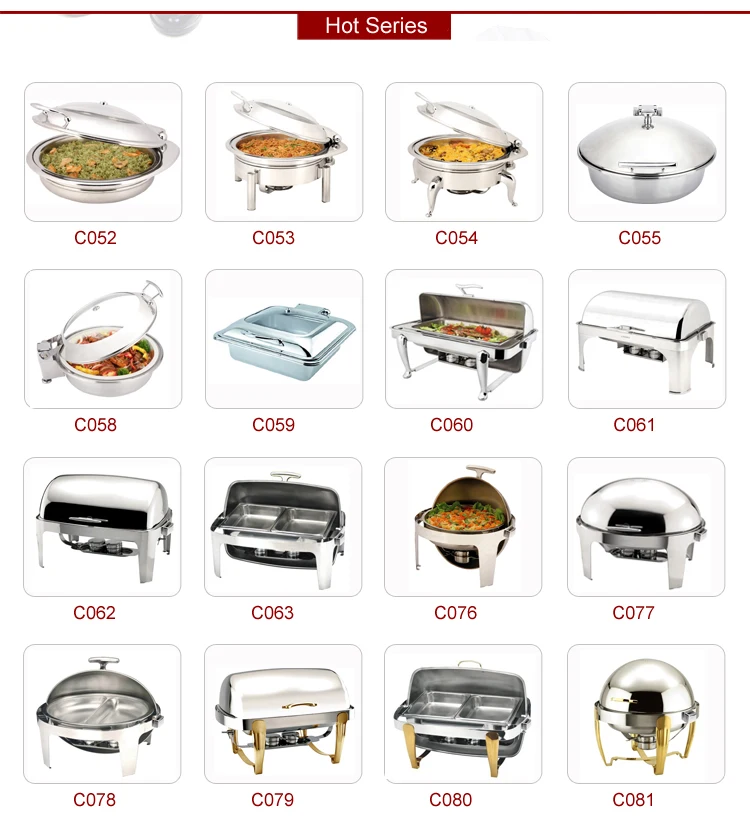 Commercial Used Catering Equipment For Sale Guangzhou - Buy Catering ...