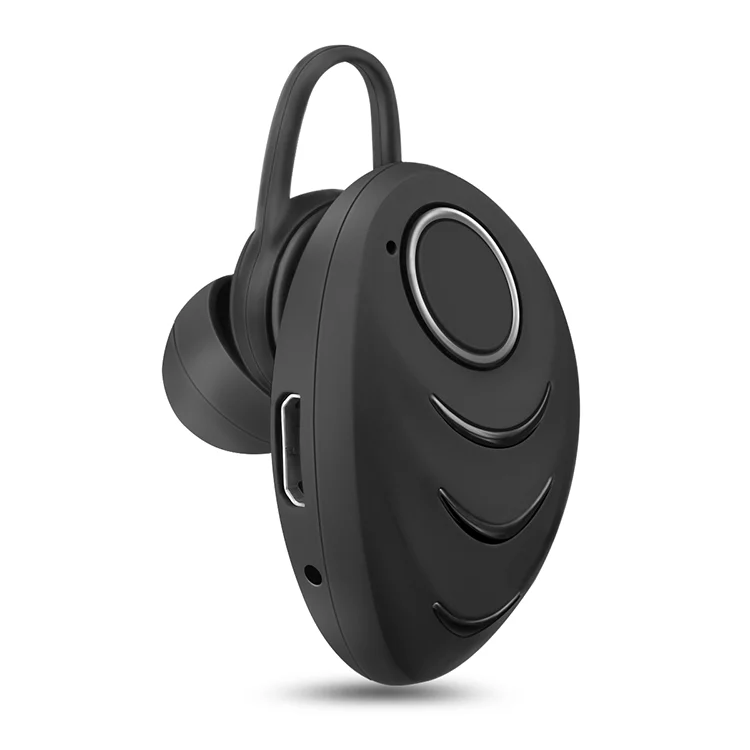 2019 trending products wireless earphones mini wireless earbuds V4.0 bluetooth earphone single
2019 trending products wireless earphones mini wireless earbuds V4.0 bluetooth earphone single
