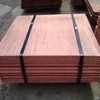 /product-detail/supply-factory-price-copper-cathodes-99-99--60776895889.html