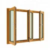 /product-detail/68series-arch-wood-windows-666871801.html