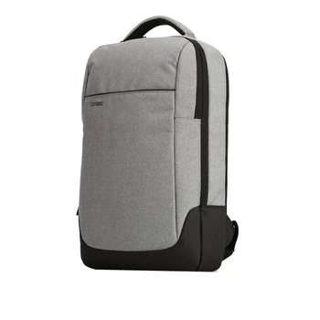 laptop backpack 2019