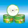 Blank CD-R Discs